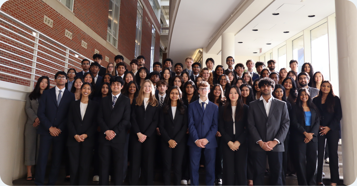 Psi Eta Mu community photo